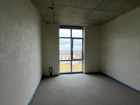 квартира по адресу масив Грін Хілз, 111