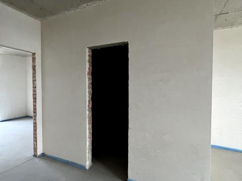 квартира по адресу масив Грін Хілз, 111