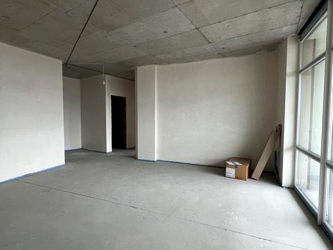 квартира по адресу масив Грін Хілз, 111