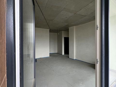 квартира по адресу масив Грін Хілз, 111