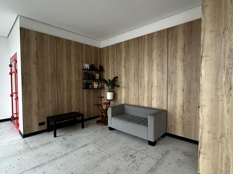 квартира по адресу масив Грін Хілз, 111