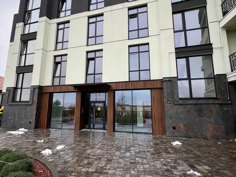 квартира по адресу масив Грін Хілз, 111