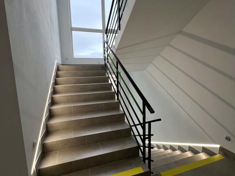 квартира по адресу масив Грін Хілз, 111