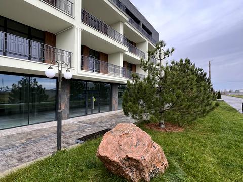 квартира по адресу масив Грін Хілз, 111