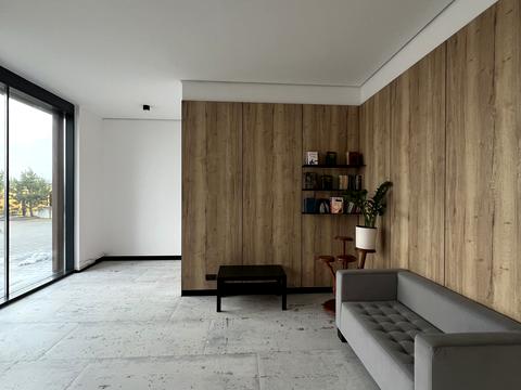 квартира по адресу масив Грін Хілз, 111