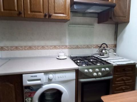 квартира за адресою Владислава Бувалкіна вул. (Бочарова Генерала), 49-А