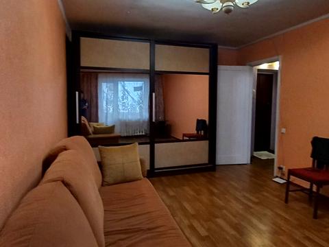 квартира за адресою Владислава Бувалкіна вул. (Бочарова Генерала), 49-А