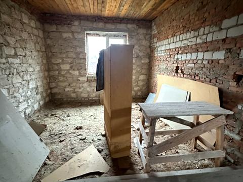 будинок за адресою Перемоги вул.