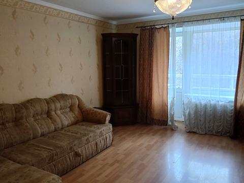 квартира за адресою Мокра вул. (Кудряшова), 5