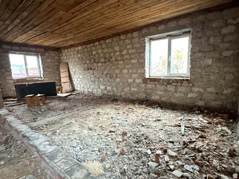 будинок за адресою Перемоги вул.