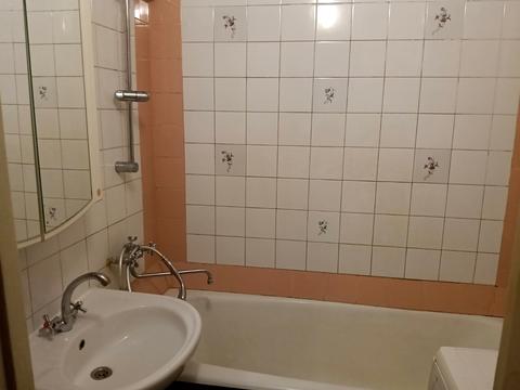 квартира за адресою Мокра вул. (Кудряшова), 5