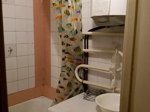 квартира за адресою Мокра вул. (Кудряшова), 5