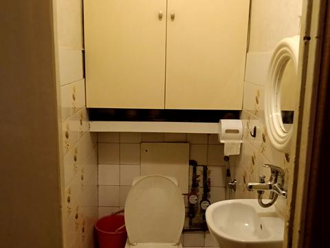 квартира за адресою Мокра вул. (Кудряшова), 5