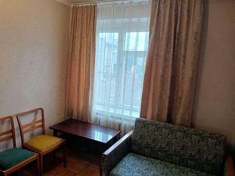 квартира за адресою Мокра вул. (Кудряшова), 5