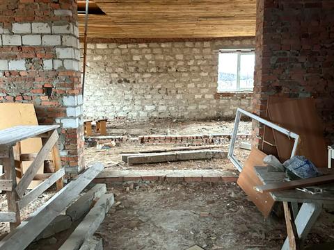 будинок за адресою Перемоги вул.