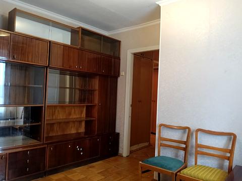 квартира за адресою Мокра вул. (Кудряшова), 5