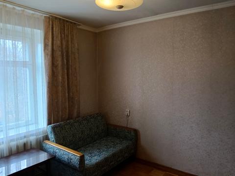 квартира за адресою Мокра вул. (Кудряшова), 5