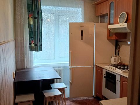 квартира за адресою Мокра вул. (Кудряшова), 5