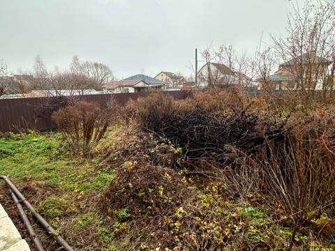 будинок за адресою Перемоги вул.