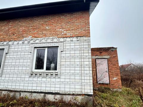 будинок за адресою Перемоги вул.