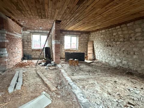 будинок за адресою Перемоги вул.