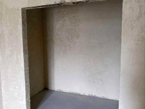 квартира по адресу Кульпарковская ул. (Кульпарківська), 96