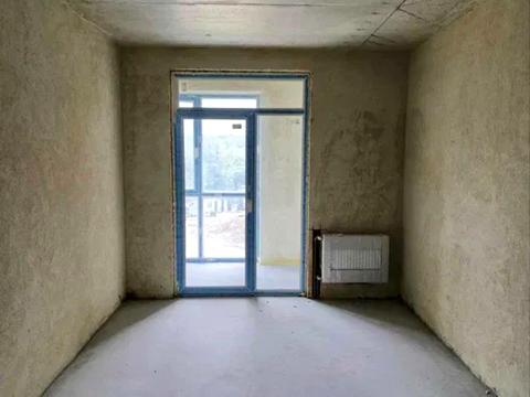 квартира по адресу Кульпарковская ул. (Кульпарківська), 96