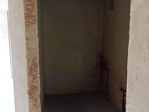 квартира по адресу Кульпарковская ул. (Кульпарківська), 96