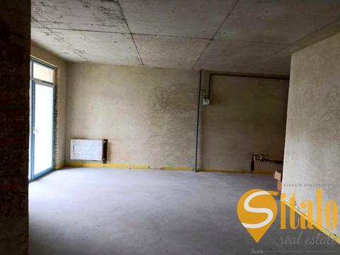 квартира по адресу Кульпарковская ул. (Кульпарківська), 96