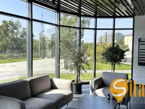 квартира по адресу Кульпарковская ул. (Кульпарківська), 96