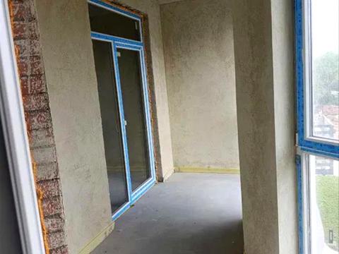 квартира по адресу Кульпарковская ул. (Кульпарківська), 96