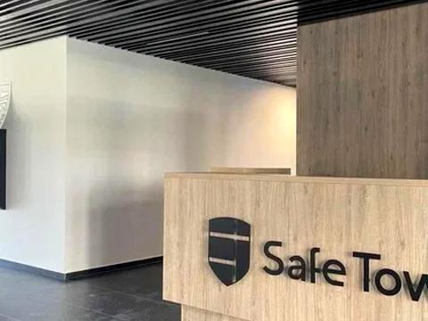 квартира по адресу Кульпарковская ул. (Кульпарківська), 96