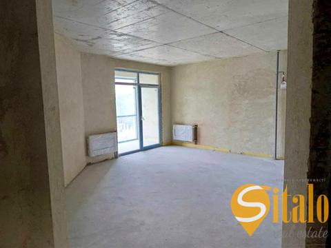 квартира по адресу Кульпарковская ул. (Кульпарківська), 96