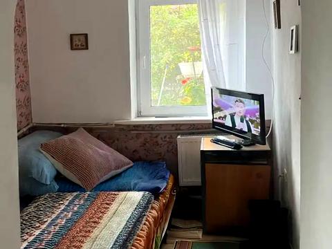 дом по адресу Всенародная ул., 31