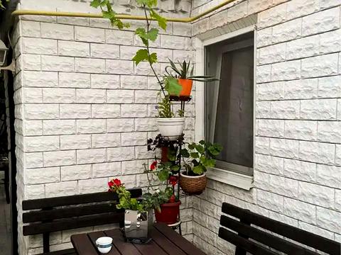 дом по адресу Всенародная ул., 31