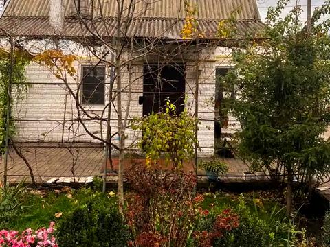 дом по адресу Всенародная ул., 31