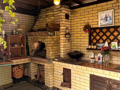 дом по адресу Всенародная ул., 31