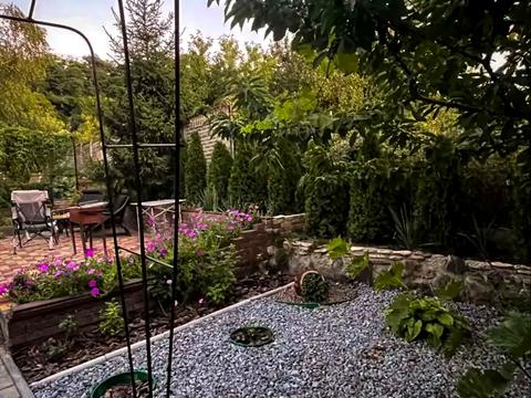 дом по адресу Всенародная ул., 31