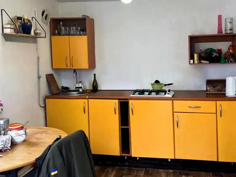 дом по адресу Всенародная ул., 31