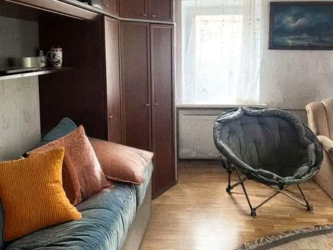 дом по адресу Всенародная ул., 31