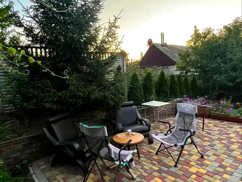 дом по адресу Всенародная ул., 31