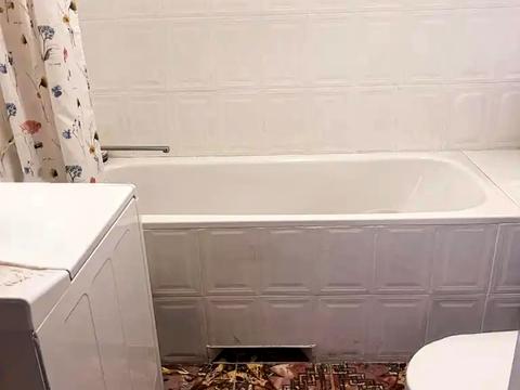 дом по адресу Всенародная ул., 31