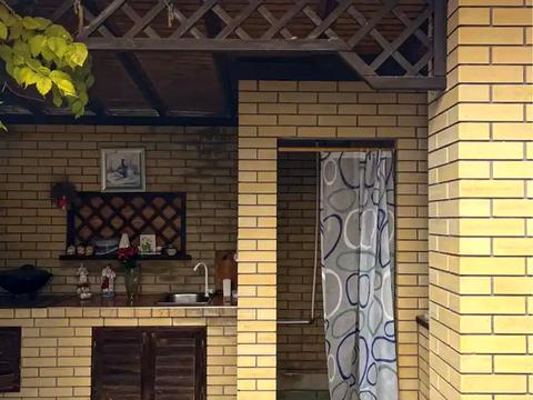 дом по адресу Всенародная ул., 31