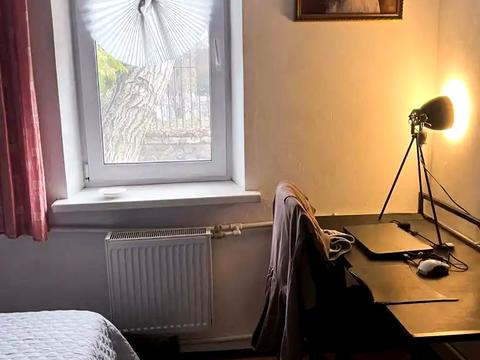 дом по адресу Всенародная ул., 31