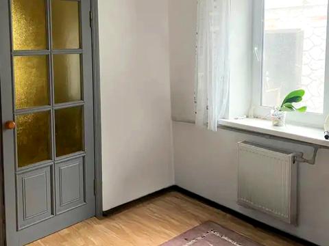 дом по адресу Всенародная ул., 31