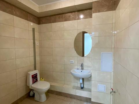 комерційна за адресою Карпатська вул., 17-А