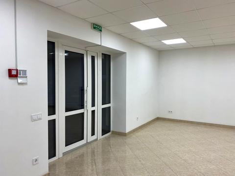 комерційна за адресою Карпатська вул., 17-А