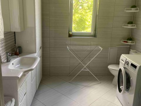 квартира по адресу Турянского ул. (Папанинцев), 5