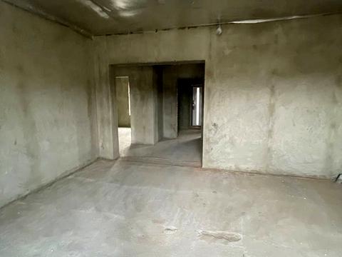 будинок за адресою Волошкова