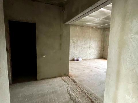 будинок за адресою Волошкова